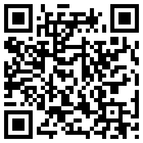 qrcode für Murrelektronik 85162 - 