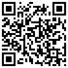 qrcode für Lappkabel ÖLFLEX 191 3G1,5 - LAPP control line