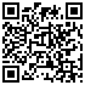 qrcode für Lappkabel ÖLFLEX 191 4G1,5 - LAPP control line