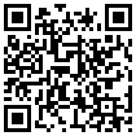 qrcode für BEGA 50217.2 (50217.2K3)