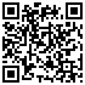 qrcode für JUNG LC983251