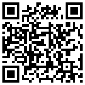 qrcode für Lappkabel ÖLFLEX 140 12G0,5 - LAPP control line