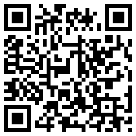 qrcode für JUNG LCZ983BF251