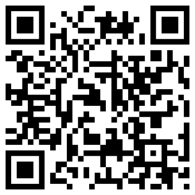 qrcode für StarTech.com USB2HABM2M - 2m Mini USB 2 0 Cable A Mini M/M USB Camera