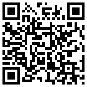 qrcode für Lappkabel ÖLFLEX 140 25G0,5 - LAPP control line