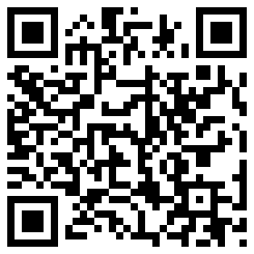 qrcode für Lappkabel ÖLFLEX 140 34G0,5 - LAPP control line