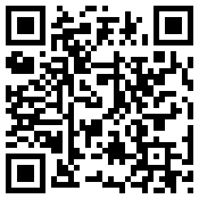 qrcode für JUNG LC983252