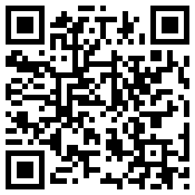 qrcode für Lappkabel ÖLFLEX 191 4G2,5/14A - LAPP ÖLFLEX 191 4G2 5 control line ÖLFLEX 191 4G2 5 / 14AWG