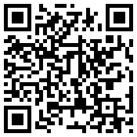 qrcode für Lappkabel ÖLFLEX 191 5G2,5/14A - LAPP ÖLFLEX 191 5G2 5 control line ÖLFLEX 191 5G2 5 / 14AWG