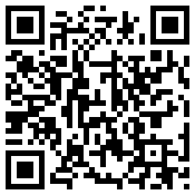 qrcode für Lappkabel ÖLFLEX 191 7G2,5/14A - LAPP ÖLFLEX 191 7G2 5 control line ÖLFLEX 191 7G2 5 / 14AWG