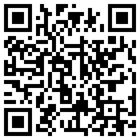 qrcode für Klauke UA18 - 