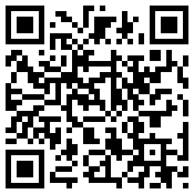 qrcode für Lappkabel ÖLFLEX 191 3G4/12AWG - LAPP ÖLFLEX 191 3G4 control line ÖLFLEX 191 3G4 / 12AWG