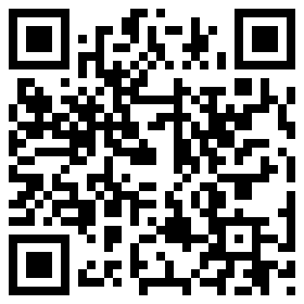 qrcode für Lappkabel ÖLFLEX 191 3G4/12AWG - LAPP ÖLFLEX 191 3G4 control line ÖLFLEX 191 3G4 / 12AWG