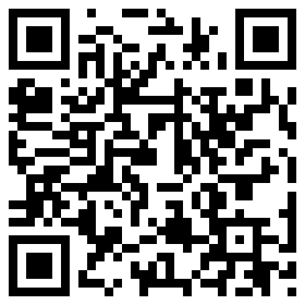 qrcode für ABB Automation 2CKA001731A1981