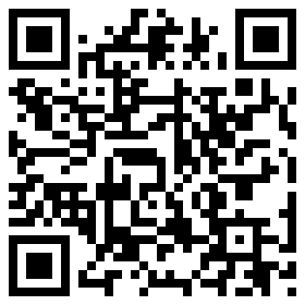 qrcode für Lappkabel ÖLFLEX 191 3G4/12AWG - LAPP ÖLFLEX 191 3G4 control line ÖLFLEX 191 3G4 / 12AWG