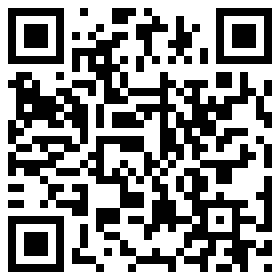 qrcode für Lappkabel ÖLFLEX 191 4G4 - LAPP control line