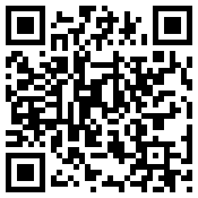 qrcode für Lappkabel ÖLFLEX 191 4G4 - LAPP control line