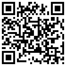 qrcode für Lappkabel ÖLFLEX 191 4G10/8AWG - LAPP ÖLFLEX 191 4G10 control line ÖLFLEX 191 4G10 / 8AWG
