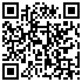 qrcode für Ifm Electronic E11807 - Socket sensors