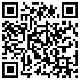 qrcode für BEGA 50217.1K4