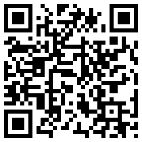 qrcode für Zander Aachen SM-05S-04PZ - 