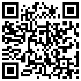 qrcode für BEGA 50217.1 (50217.1K3)