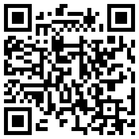 qrcode für Assmann Electronic DN-9006-N - Digitus CAT 6 WALL OUTLET