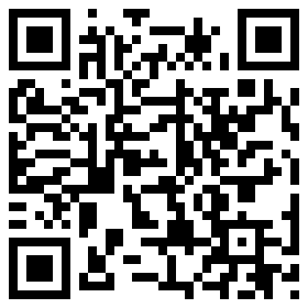 qrcode für JUNG LCZ983BF252