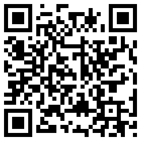 qrcode für Phoenix Contact PT2X2-12DC-ST - Surge protection plug PT 2X2 12DC ST 2838254
