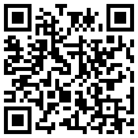 qrcode für Lappkabel ÖLFLEX 191 5G10/8AWG - LAPP ÖLFLEX 191 5G10 control line ÖLFLEX 191 5G10 / 8AWG