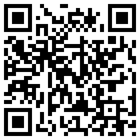 qrcode für BEGA 50213.6 (50213.6K3)