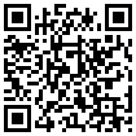 qrcode für Lappkabel ÖLFLEX 191 5G35/2AWG - LAPP ÖLFLEX 191 5G35 control line ÖLFLEX 191 5G35 / 2AWG