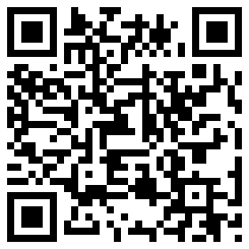 qrcode für Siemens 3RT1065-2XB46-0LA2 (3RT10652XB460LA2)