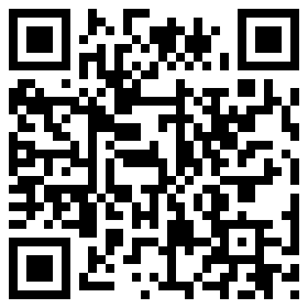 qrcode für Ifm Electronic E11588 - Adapter plug M12 connector
