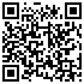 qrcode für Lappkabel ÖLFLEX 191 CY 4G1/18 - LAPP ÖLFLEX 191CY 4G1 control line ÖLFLEX 191 CY 4G1 / 18AWG