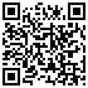 qrcode für Siemens 3RT1065-6XF46-0LA2 (3RT10656XF460LA2)