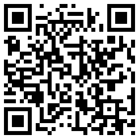 qrcode für Gira 0211 67 - cover anthracite 1 way TX_44