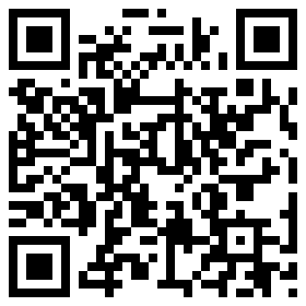 qrcode für ABB 2CKA001751A3023