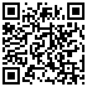 qrcode für Siemens 3RT1065-2XF46-0LA2 (3RT10652XF460LA2)