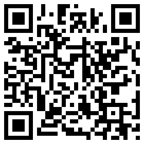 qrcode für Lappkabel ÖLFLEX 191 CY 4G1/18 - LAPP ÖLFLEX 191CY 4G1 control line ÖLFLEX 191 CY 4G1 / 18AWG