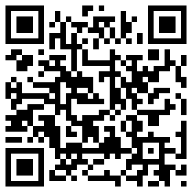 qrcode für Lappkabel ÖLFLEX 191 CY 7G1/18 - LAPP ÖLFLEX 191 CY 7G1 control line ÖLFLEX 191 CY 7G1 / 18AWG