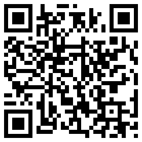 qrcode für Lappkabel ÖLFLEX 191 5G1,5 - LAPP ÖLFLEX 191 5G1 5 control line ÖLFLEX 191 5G1 5