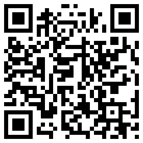 qrcode für Lappkabel ÖLFLEX 191 7G1,5 - LAPP control line