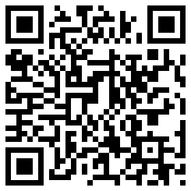 qrcode für Lappkabel ÖLFLEX 191 12G1,5 - LAPP control line