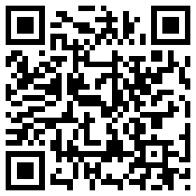 qrcode für Siemens 3RT1064-6XJ46-0LA2 (3RT10646XJ460LA2)