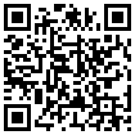 qrcode für Siemens 3RT1476-2XF46-0LA2 (3RT14762XF460LA2)