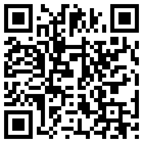 qrcode für Zander Aachen SM-05S-05AZ - 