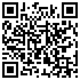 qrcode für Zander Aachen SM-05S-05PZ - 