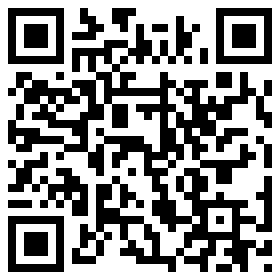 qrcode für Siemens 3RT1064-6XB46-0LA2 (3RT10646XB460LA2)