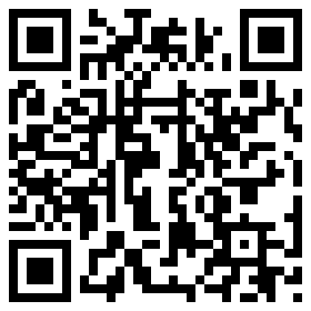 qrcode für OKI 46507507 - TONER Cyan C612 6K